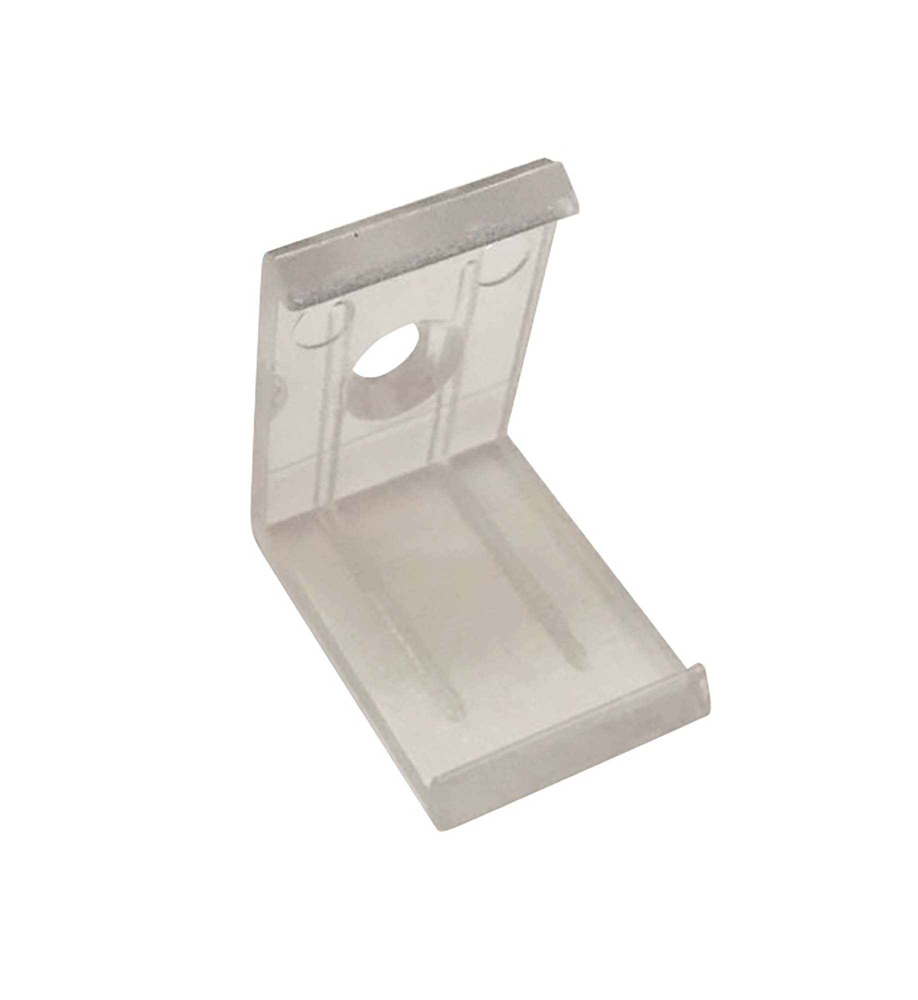 Lin 1616C Profiles Dlux Profile Accessories Lin 1616C Profiles Dlux Profile Accessories